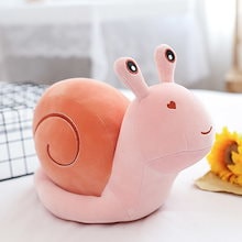 Qoo10 | リアルドール-ラブドールのおすすめ商品リスト
