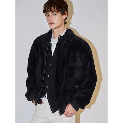 古書・極めて希少本】ファウスト研究 木村謹治 【公式通販】