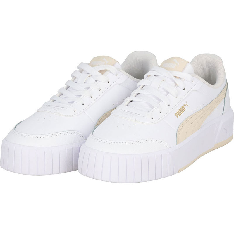 キャリーナ ミア マルチスポーツ シューズＷ 40263703