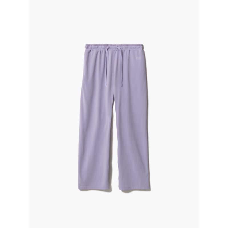 TENTIAL　BAKUNE Dry Women Long 下 ラベンダー(S)-25SS　25SSBA008W00250004N