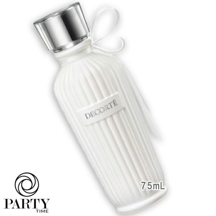 COSME DECORTE キモノ マイ ウォーターコロン 75mL