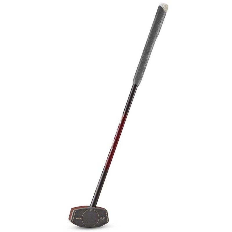 カリンクラブ6 Gゴルフゴルフクラブ (bh2896-66)メンズスポーツウェア
