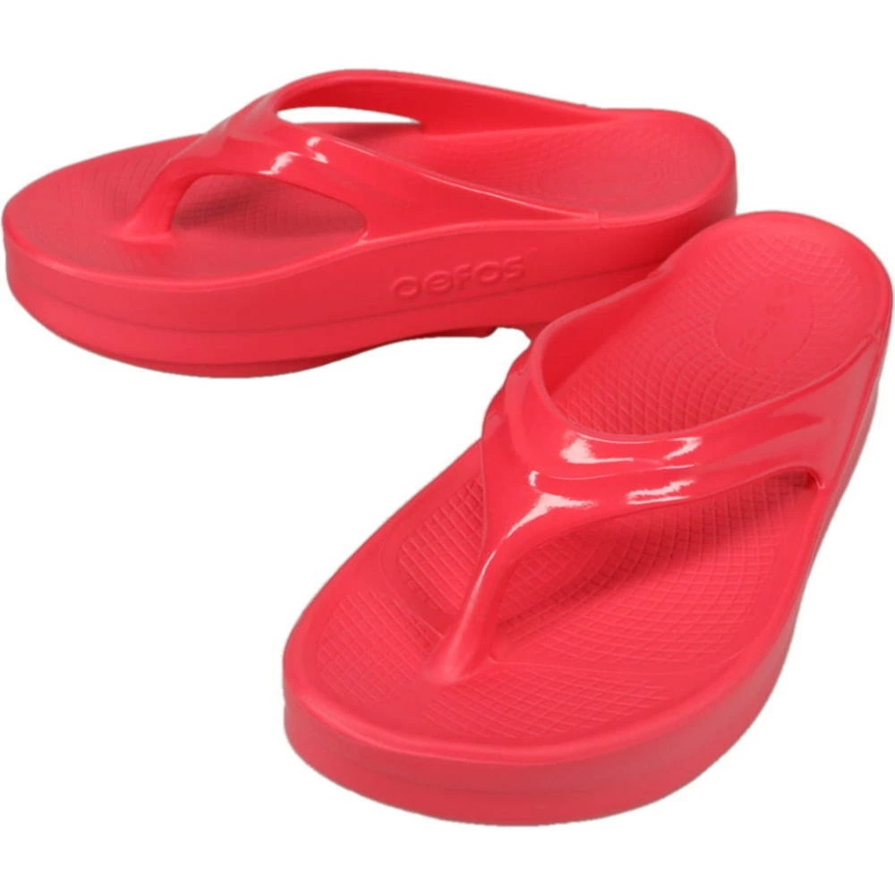 サンダルウーメガ ウーララ ネベリー