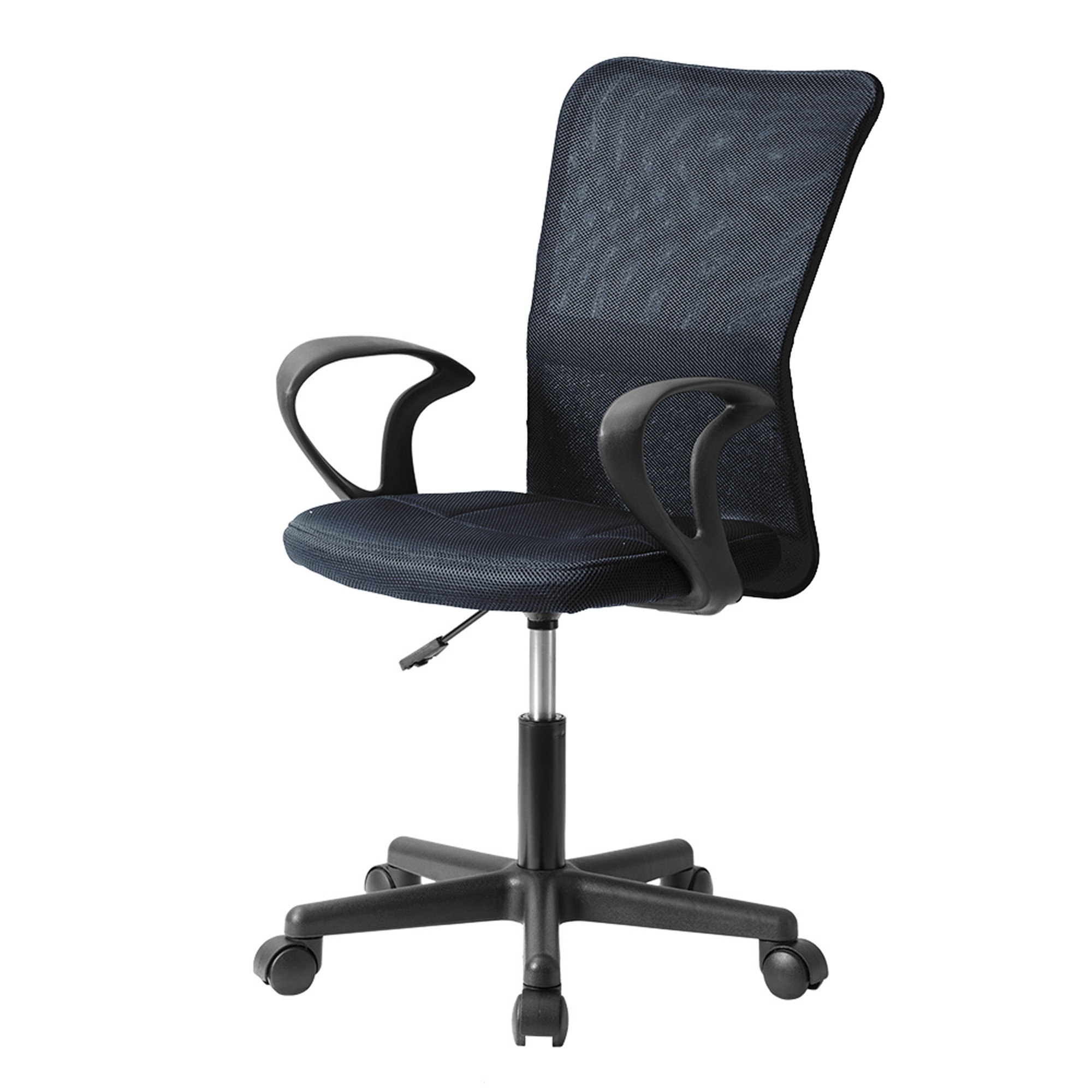 世界検査機関SGS規格最高ランク オフィスチェア メッシュ パソコンチェア デスクチェア オフィスチェアー PCチェア OAチェア 疲れにくい　肘付き