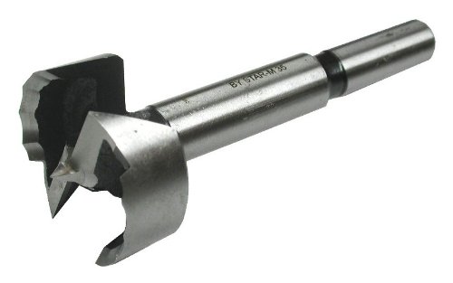 【最安値挑戦中】 スターエム 600-420 ウェーブカッター 42mm 4,017円