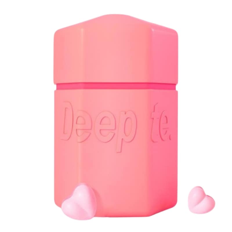 ディプト 3日 ピーチ味 番 30粒 (30日分)