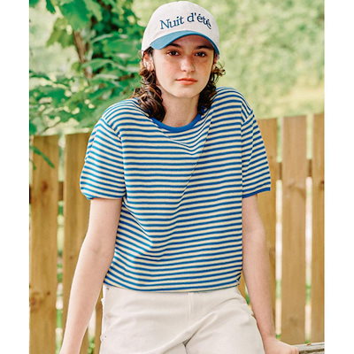 ぬっこちゃんR/B 様極美品‼️FUJITSU Quaderno A5 Gen.2 ぬっこちゃんR/B 様極美品‼️FUJITSU Quaderno A5 Gen.2