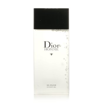 Christian Dior ディオール オム シャワージェル