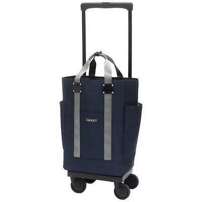 【NOIAGO】男女兼用 URBAN CROSS BAG (5 COLORS) NOIAGO] 男女兼用 快適でスタイリッシュ URBAN CROSS BAG (5 COLORS)