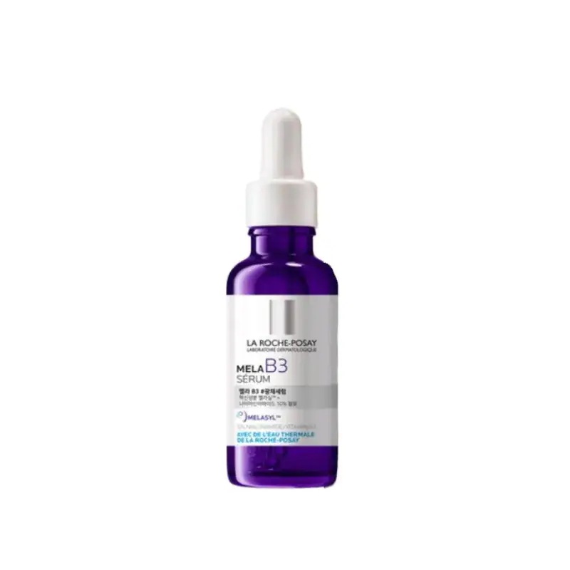 メラB3セラム 30ml