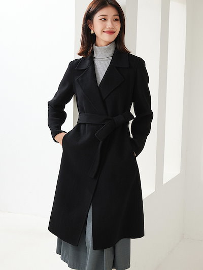 STONE  GHOST PIECE ゴーストコート　XLサイズ Stone Island Ghost Pieces ストーンアイランド ゴーストピース