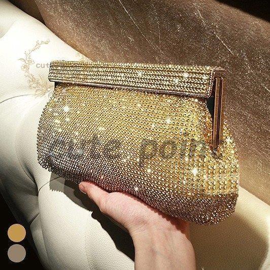 バッグショルダーバッグパーティーバッグ 結婚式 フォーマルバッグ クラッチ パーティーバッグ パーティー バッグ パーティバッグ 結婚式 二次会 ビジュー [bga13]