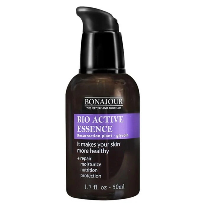 バイオ アクティブ エッセンス 50ml