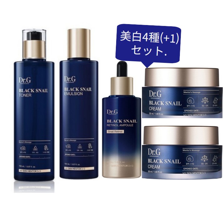 ゲランゲラン GUERLAIN モンゲラン オーデパルファン EDP 100mL