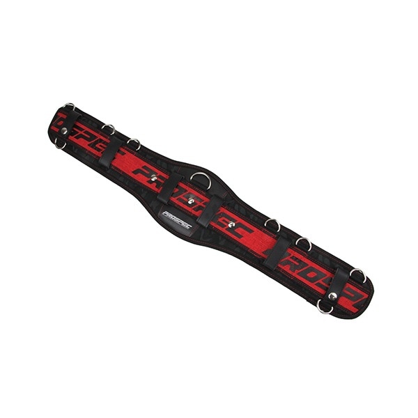 サポートベルト PRO-RD17