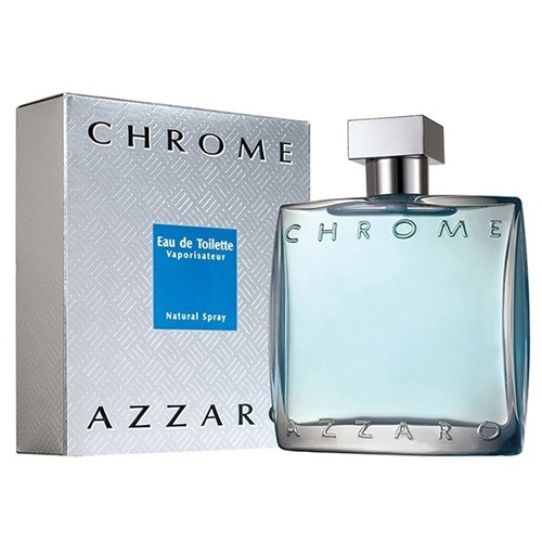 クローム EDT SP 200ml [0416/0068] 宅配無料