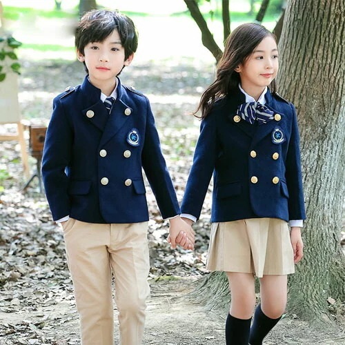 5点セット 男の子 女の子 卒業式 入学式 小学生 子供服 セーラー服 スカート フォーマルスカート卒園式 子供服 キッズ 七五三 お受験 結婚式 発表会 ジュニア フォーマル