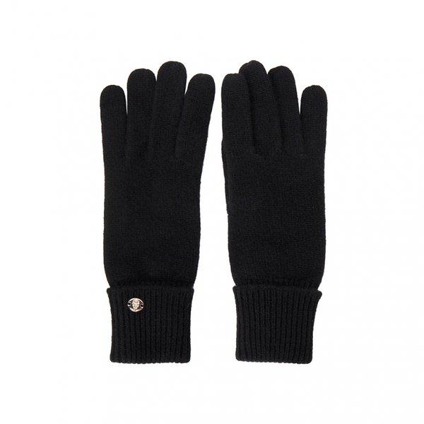[シーズン限定] 26SS カシミア手袋 GLV52145 BLACK