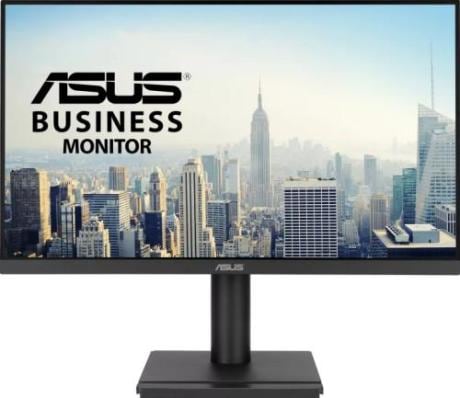 VA249QGSZ [23.8�C���`]