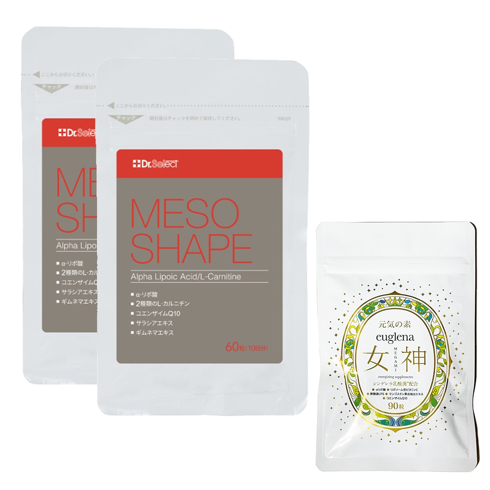 ※店舗改装後仕立無料☆京都名門千切屋監修☆吉祥四季花誰ケ袖文訪問着☆袷、単衣きもの選択（10010432） \u203b記念感謝祭☆仕立無料・送料無料☆名門染の吉澤謹製☆袷