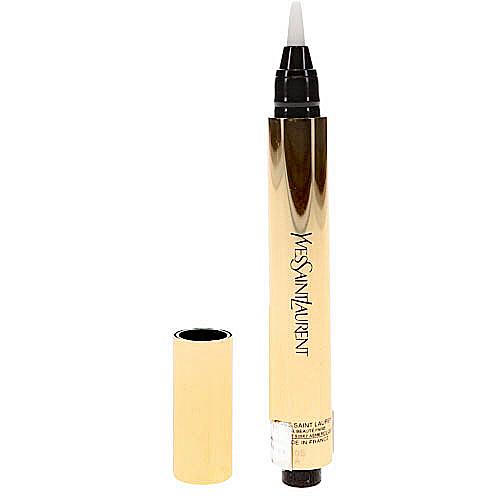 YSL ラディアントタッチ No.2 ルミナスアイボリー 2本セット ラディアント タッチ / イヴ・サンローラン(リキッドハイライト