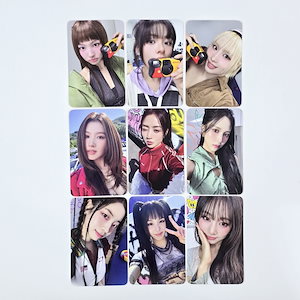 TWICE WITHMUU ラキドロセット TWICE strategy Withmuu限定ラキドロ - メルカリ