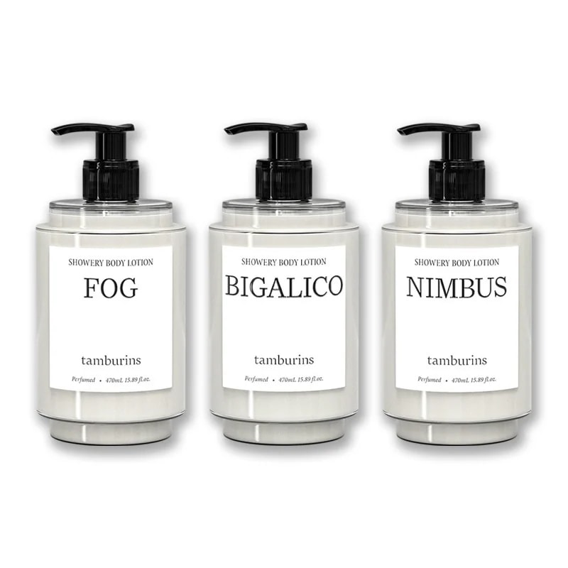 シャワーリーボディローション 470ml ボディークリーム 韓国 ボディクリーム 大容量 保湿 香水 いい香り いい匂い 保湿力