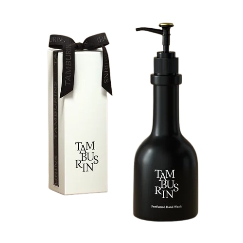 パフューム·ハンドウォッシュ 250ml