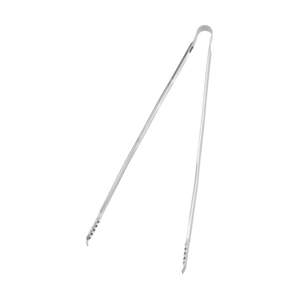 （まとめ）土井金属化成 万能ばさみ ステンレス M 1本[x10セット]