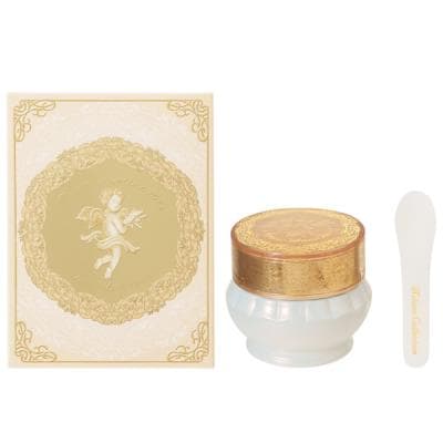 カネボウミラノコレクションMilanoCollectionドレスアップクリーム2025SPF20PA++50g化粧下地