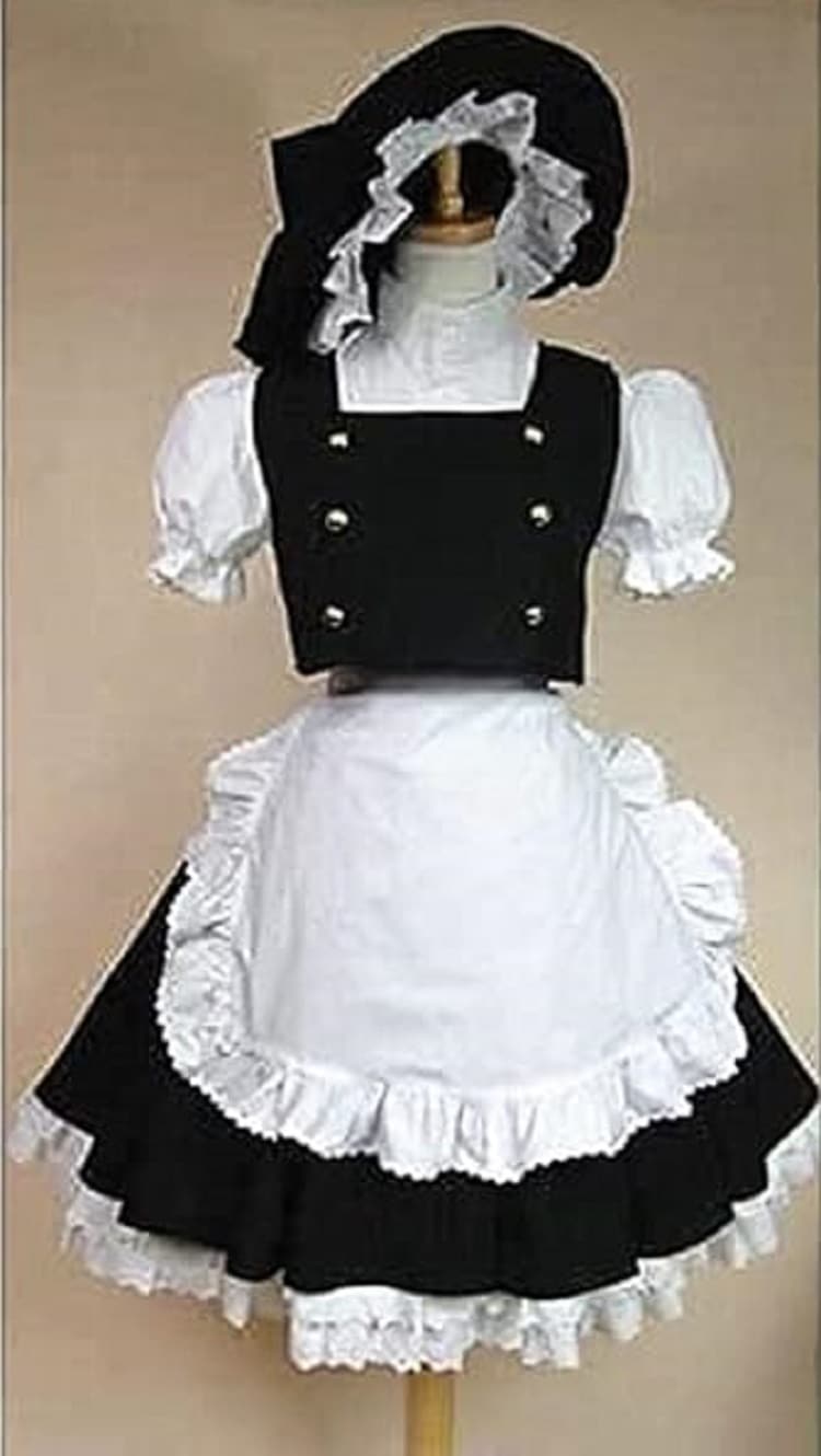 東方 霧雨魔理沙 コスプレ衣装 帽付き お盆 プレゼント 祭り変装学園祭 7,216円