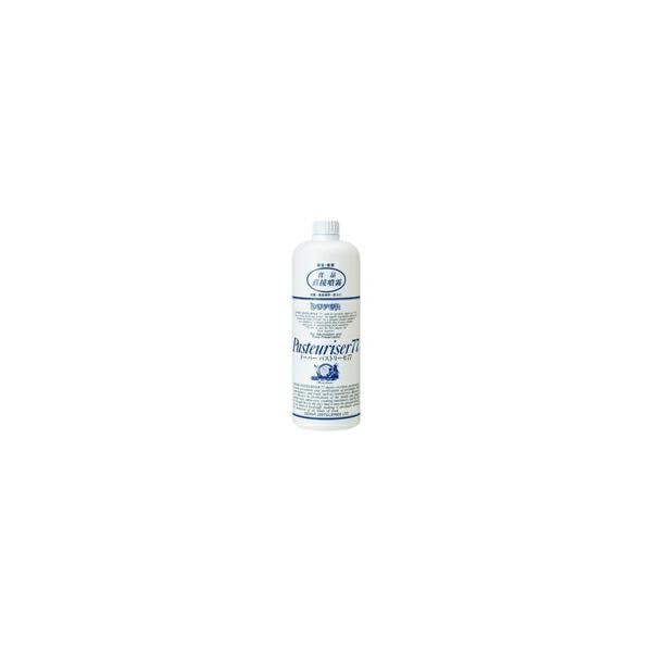 10個セット/ドーバー パストリーゼ77 スプレーヘッド無し(1000mL)