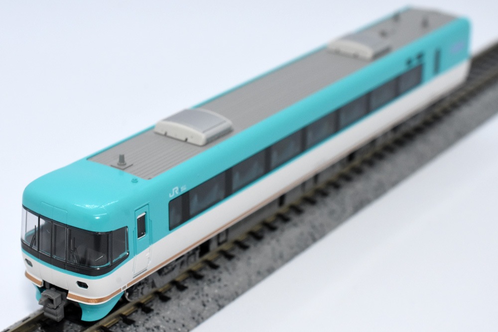 カトー (N) 10-1841 283系「オーシャンアロー」3両増結セット カトー10-1841 283ケイ オーシャンアロー 3R ゾウケツ