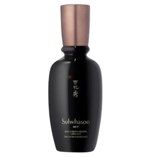 メンズ 本潤(ボンユン)乳液 90ml