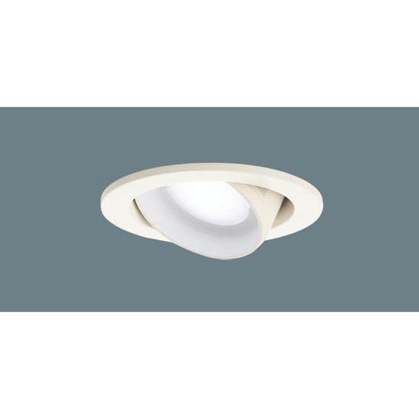 LGD1402NLE1 [ダウンライト60形拡散昼白色]