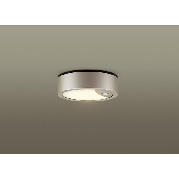 LGWC51543LE1 [ダウンシーリング100形電球色拡散] 7,986円