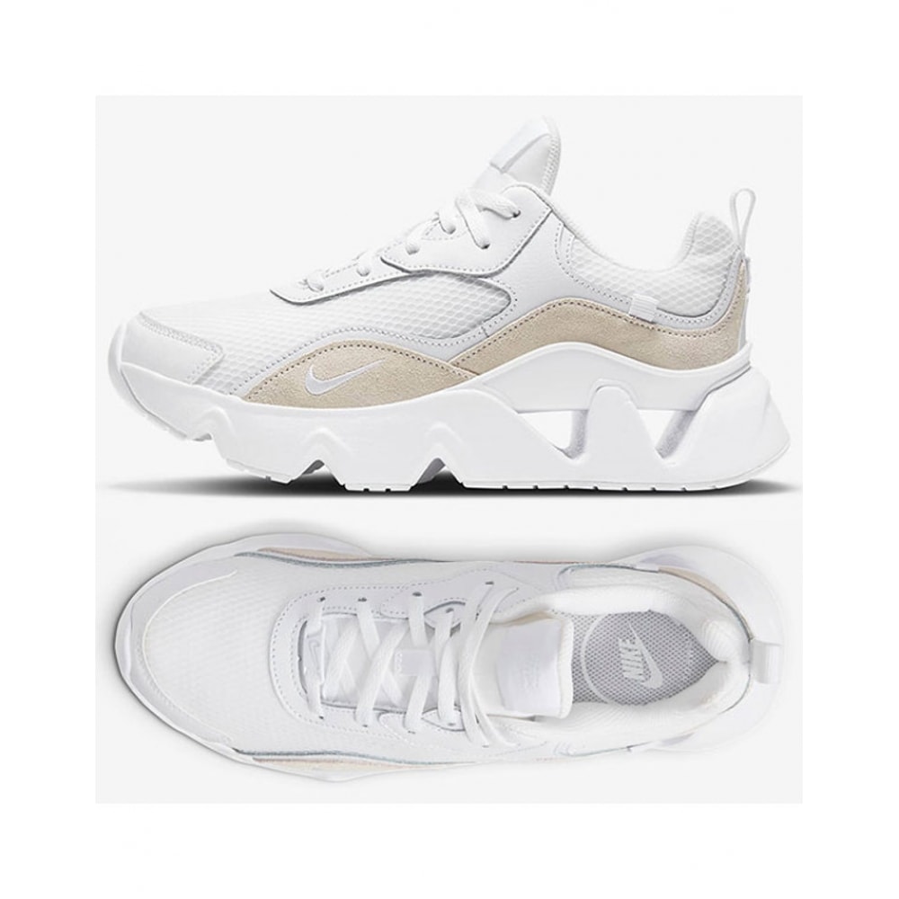 国内店ナイキスニーカースニーカーレディースライズ 365 2 CU4874-100 PNA2507