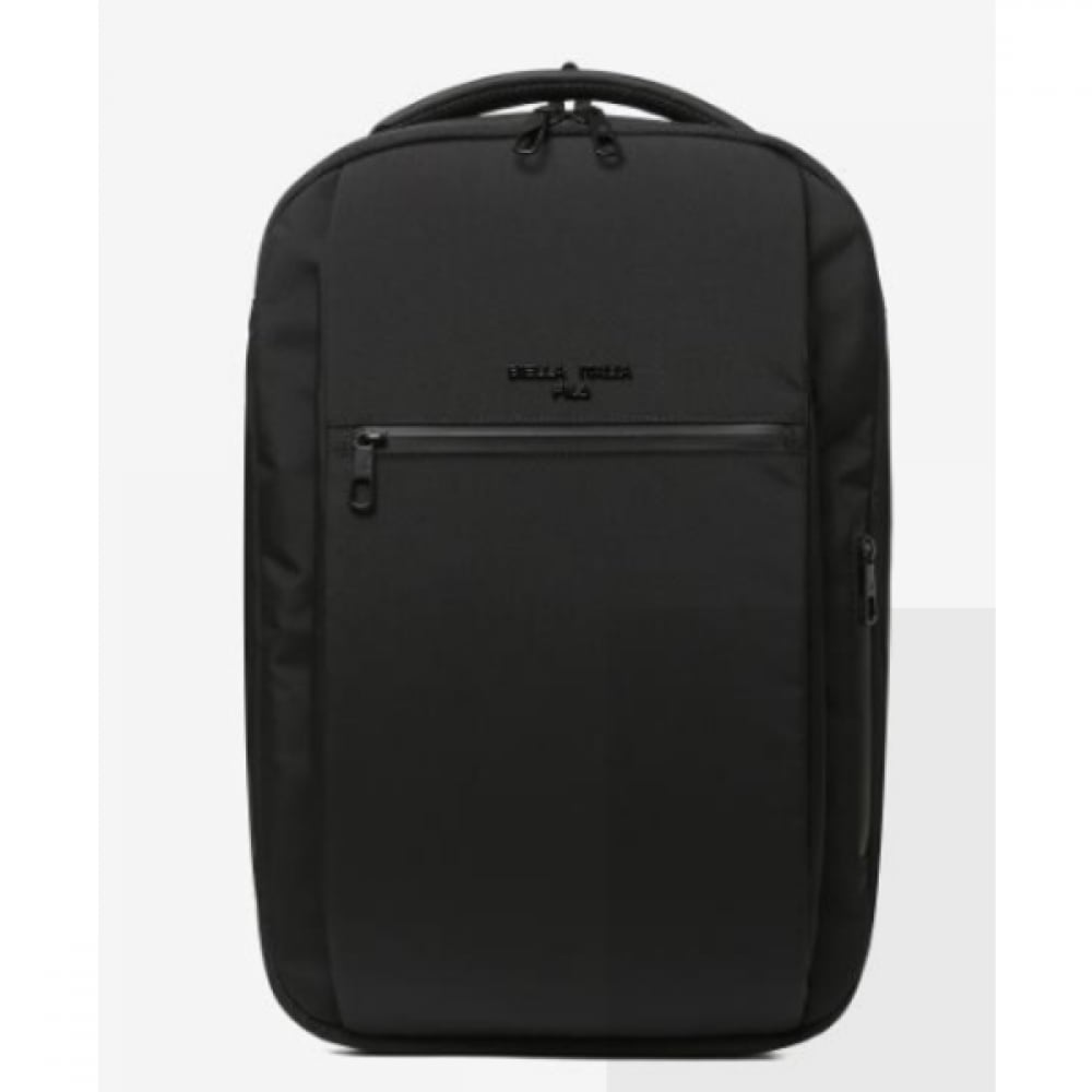 フィラ DAY DATE バックパック FS3BPE5345X