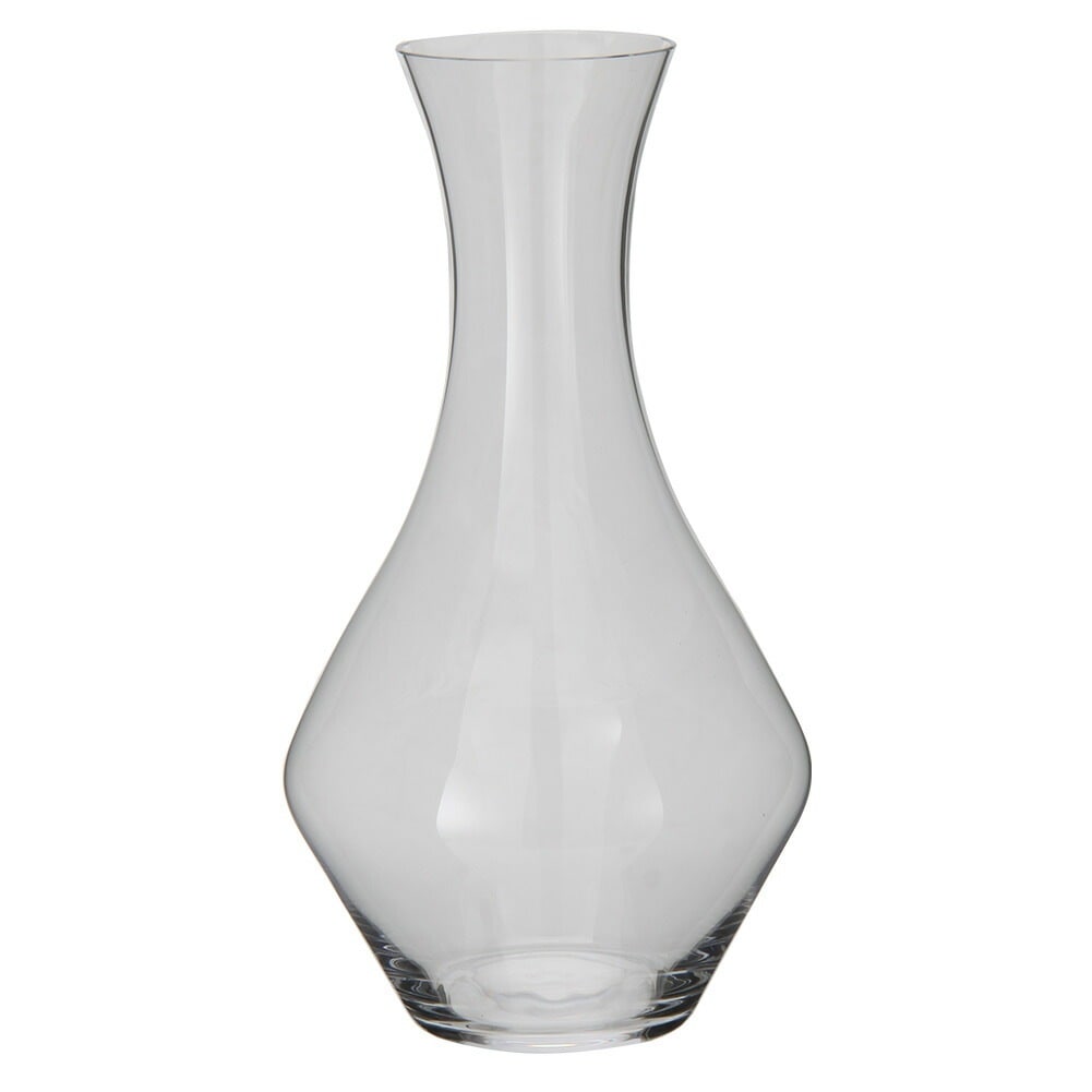 デカンタ カべルネ マグナム Cabernet magnum 1440 26 デキャンタ 遅れてごめ