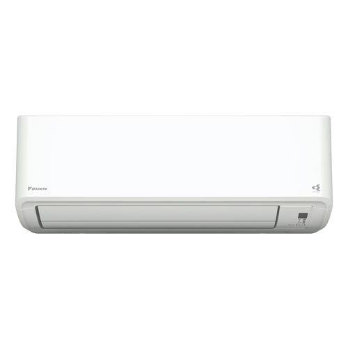 【工事費別途】ダイキン DAIKIN エアコン 10畳 単相100V Fシリーズ ホワイト AN284AFS-W【工事希望の場合は工事券を同時にご購入ください】