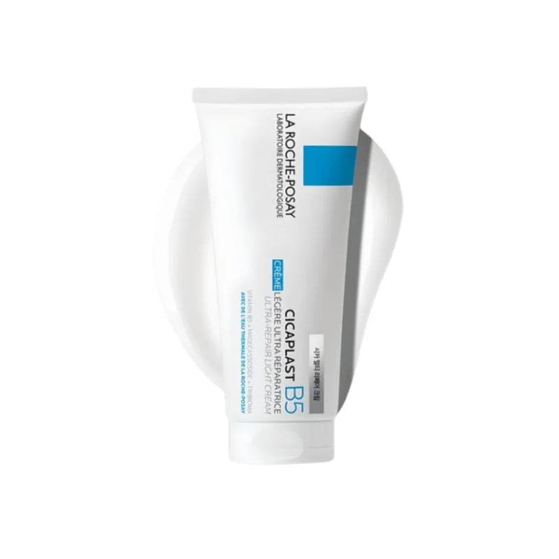 シカプラスト マルチ リペア クリーム 100ml 5,764円