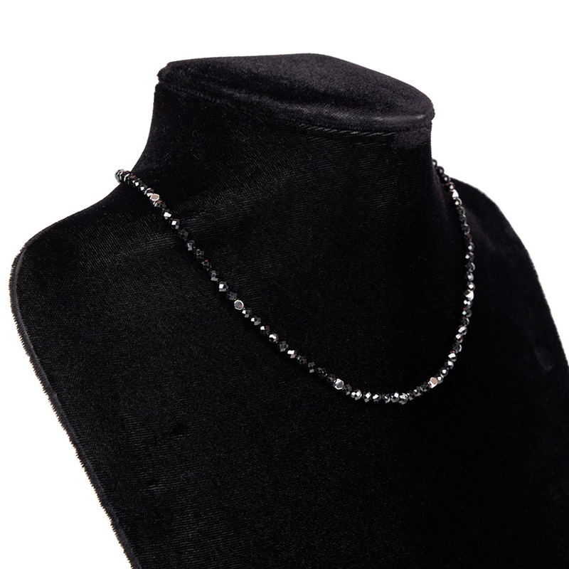 AJ-6098 ネクリス(Silver 925)