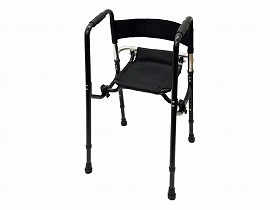 イーアス Rec01 コンパクト ブラック Rec01 コンパクト