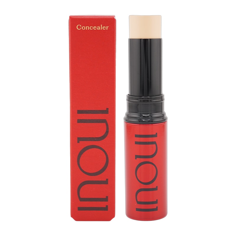 コンシーラー SPF25 PA+++ 01 ライト 5.2g フローラルフルーティシプレの香り スティックコンシーラー[ギフトラッピング対応]