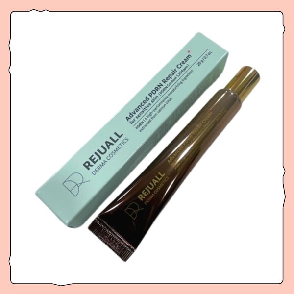 REJUALL⭐︎リジュオール 韓国薬局コスメいろいろ①Rejuall | 30代おひとりさまの旅行や日常