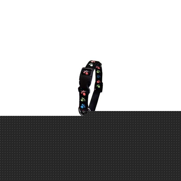 【1ケース】【お取り寄せ対象品】岡野 ONS 蓄光フットカラー #15 黒[岡野製作所] *10個