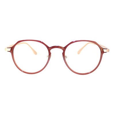 村上隆】ドラえもんと野比のび太の絵画【ドラえもん】 【公式通販】