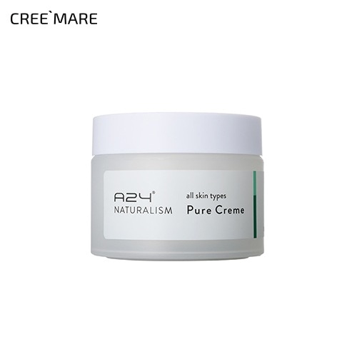 [A24] ナチュラルリゾームピュアクリーム・C1925785 5,392円