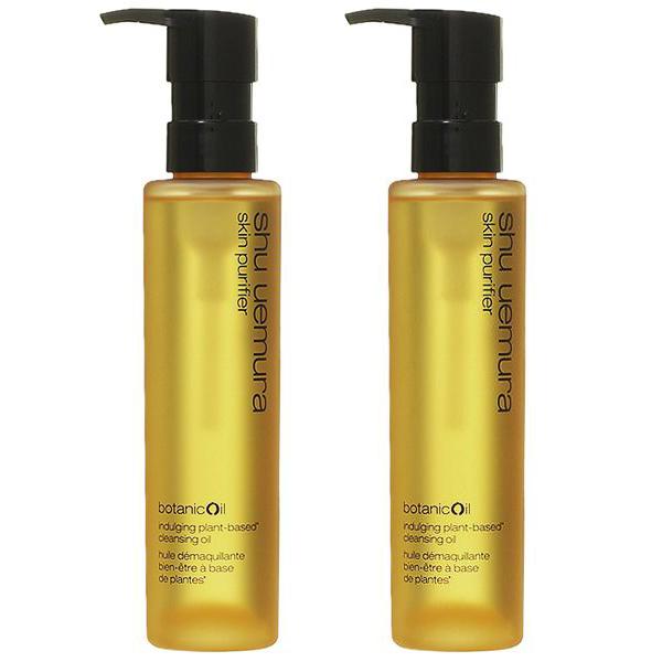 【セット】 ボタニック クレンジング オイル 150mL 2個セット
