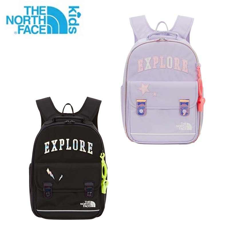 NM2DR05 KS DREAMY SCH PACK スクールバッグ 通学 小学生 ランドセル 低学年 男の子 女の子 新学期 リュック リュックサック バックパック 軽い 軽量 小学校 キッズ 9,909円